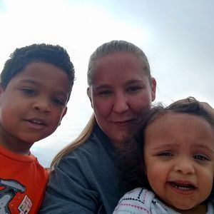 Meet your Posher, Diana